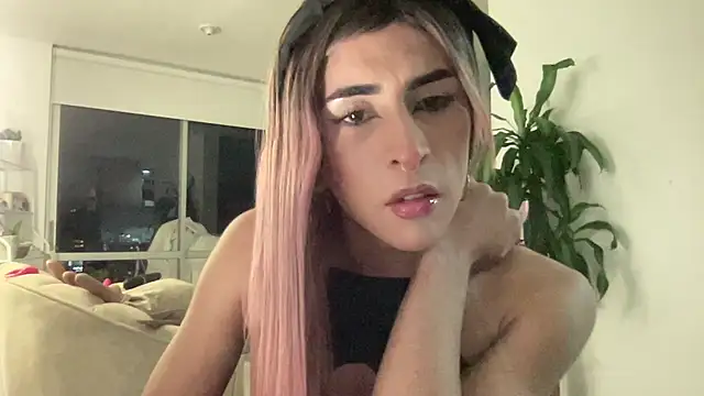 isa  fox online show from 11-27-25, 03:07