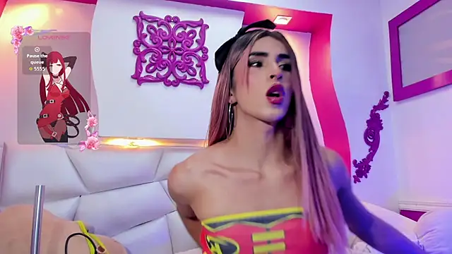 isa  fox online show from 10-23-25, 12:42