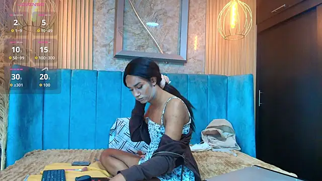 Snapshot of briannyte25 chatting on 10-14-25, 01:12 briannyte25 online show from 10-14-25, 01:12