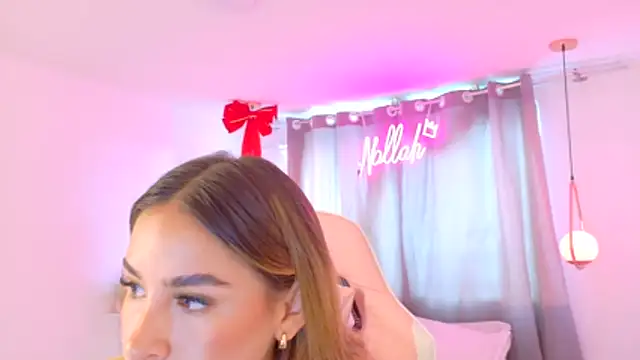 Nallah  online show from 02-16-26, 01:21