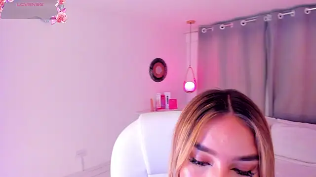 Nallah  online show from 11-05-25, 04:48