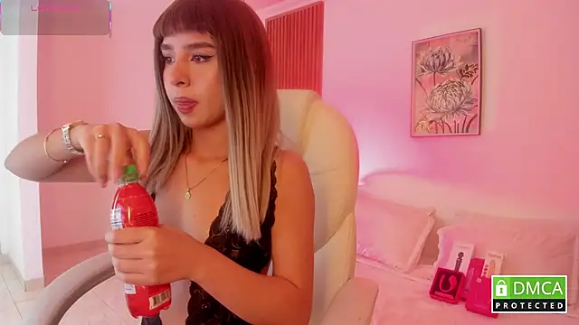 Nallah  online show from 10-25-25, 03:28