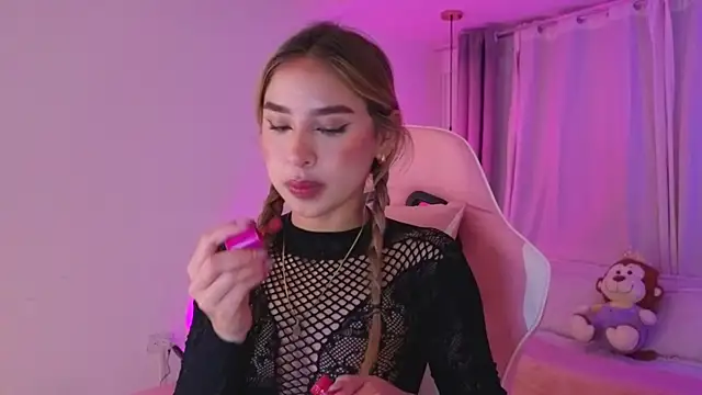 Nallah  online show from 11-10-25, 03:44