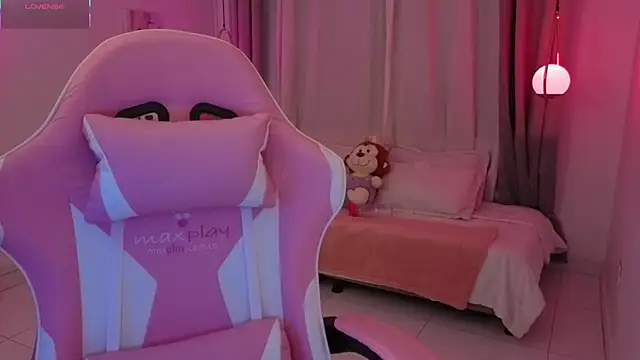 Nallah  online show from 11-12-25, 03:43