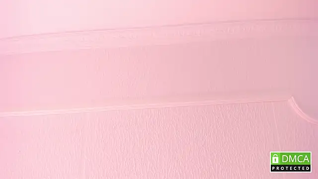 Snapshot of Nallah_ chatting on 10-12-25, 03:52 Nallah  online show from 10-12-25, 03:52