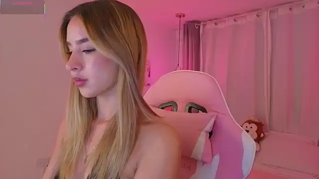 Nallah  online show from 11-16-25, 03:33