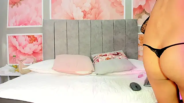 Snapshot of ValeryTrans_ chatting on 07-18-26, 02:58 ValeryTrans online show from 07-18-26, 02:58