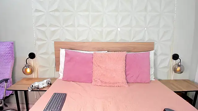 ValeryTrans  online show from 01-08-26, 01:17