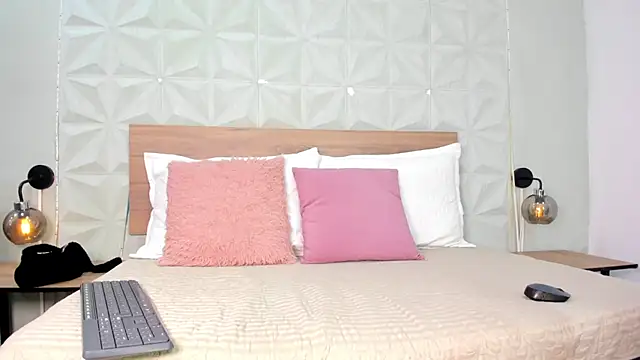 ValeryTrans  online show from 03-04-26, 01:30