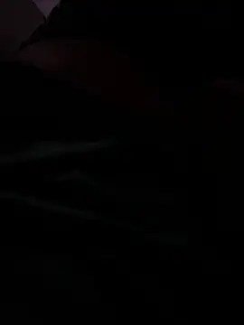 Snapshot of henrique61 chatting on 02-03-26, 06:22 henrique61 online show from 02-03-26, 06:22