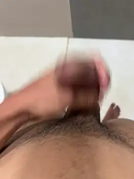 henrique61 online show from 04-14-26, 09:31