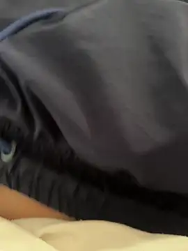 henrique61 online show from 03-09-26, 06:44