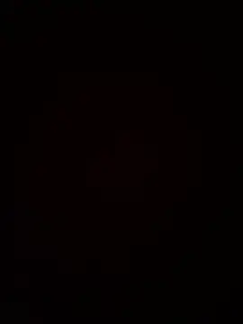 Snapshot of henrique61 chatting on 09-23-25, 02:51 henrique61 online show from 09-23-25, 02:51