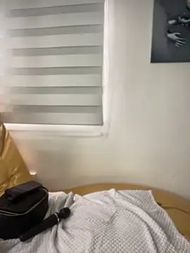 PrettyLia online show from 02-20-26, 09:39