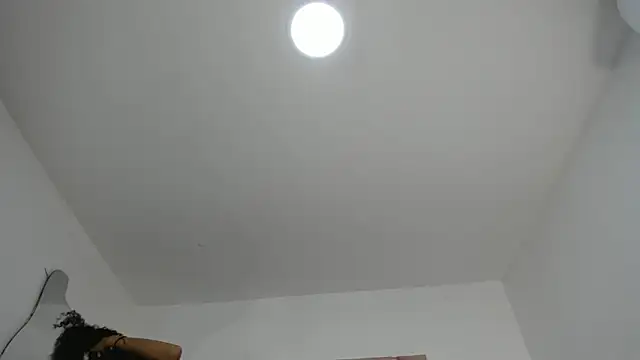 angiexht online show from 03-20-26, 02:07