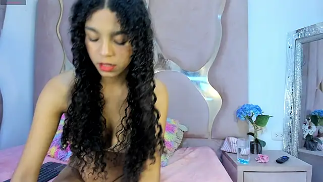 angiexht online show from 05-29-26, 04:51