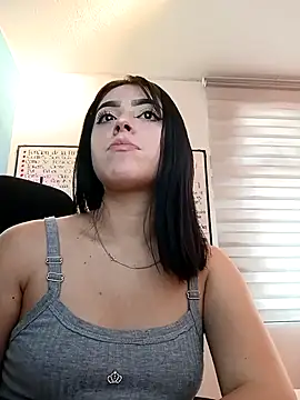 Zafira  online show from 11-21-25, 05:45