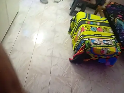 nastysexamateur6669 online show from 09-29-25, 10:37