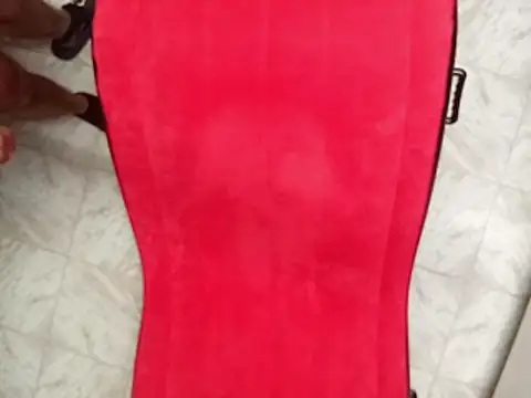 nastysexamateur6669 online show from 11-09-25, 08:57