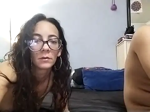 nastysexamateur6669 online show from 01-06-26, 05:00