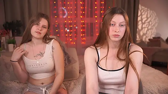 EarleanMottai online show from 03-21-26, 08:02