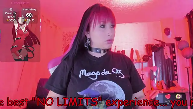 lucyheartfillia11 online show from 04-04-26, 12:50