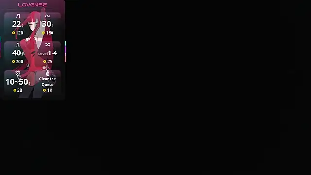 lucyheartfillia11 online show from 03-24-26, 02:11