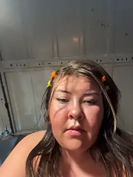 morningfaerie online show from 11-17-25, 07:29