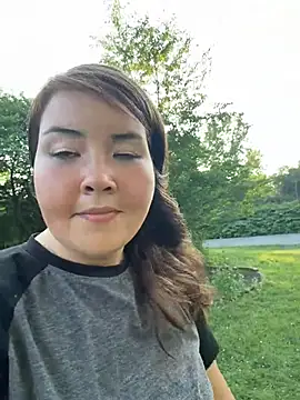 morningfaerie online show from 07-20-26, 10:56