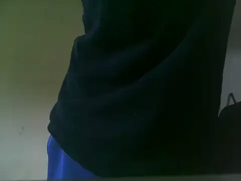 Argentum01 online show from 11-21-25, 09:14