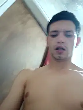 Argentum01 online show from 10-04-25, 08:10