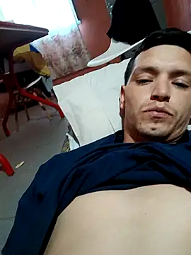 Argentum01 online show from 10-26-25, 08:09