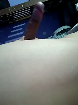 Argentum01 online show from 11-07-25, 08:13