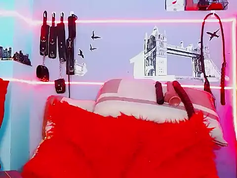 mylygrey online show from 11-27-25, 05:13