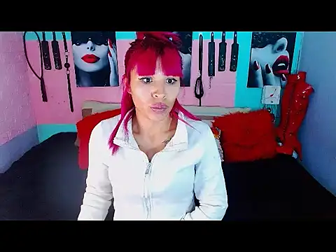 mylygrey online show from 04-15-26, 10:43