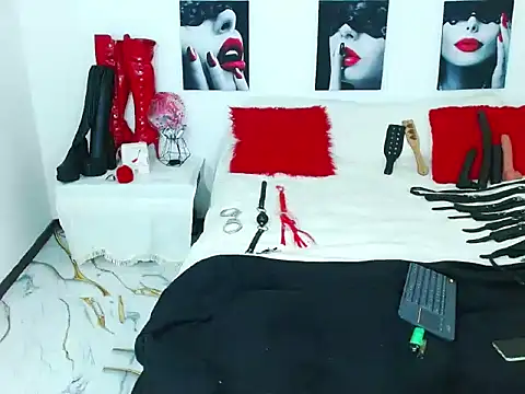 mylygrey online show from 07-11-26, 11:43