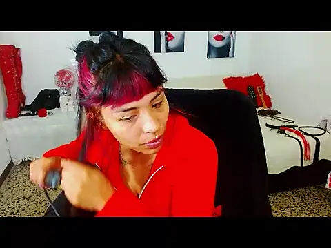 mylygrey online show from 06-26-26, 01:22