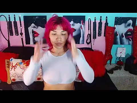 mylygrey online show from 04-17-26, 05:38