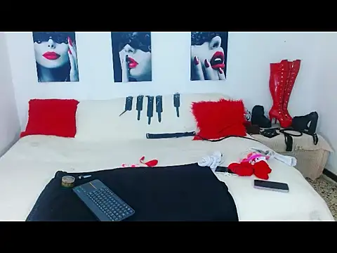mylygrey online show from 05-23-26, 12:04