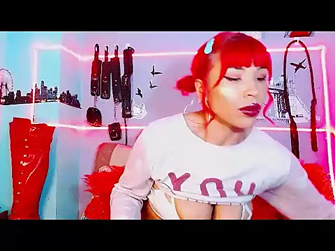 mylygrey online show from 11-27-25, 05:08