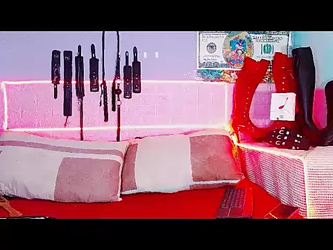 mylygrey online show from 02-06-26, 10:06