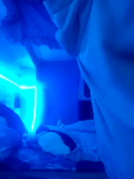 mylygrey online show from 03-18-26, 05:03