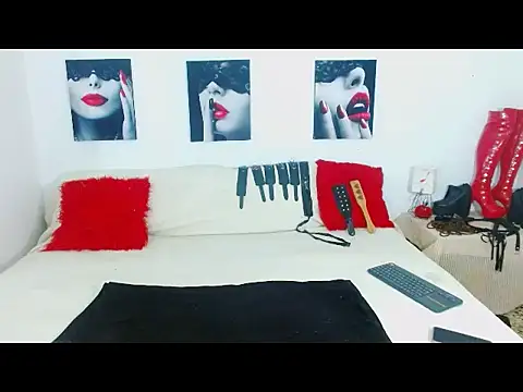 mylygrey online show from 05-24-26, 12:10