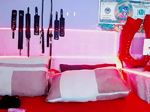 mylygrey online show from 02-07-26, 08:28