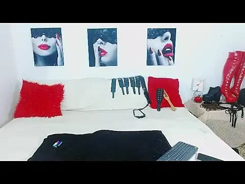 mylygrey online show from 05-24-26, 06:08