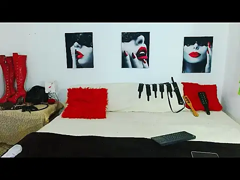 mylygrey online show from 05-27-26, 03:08