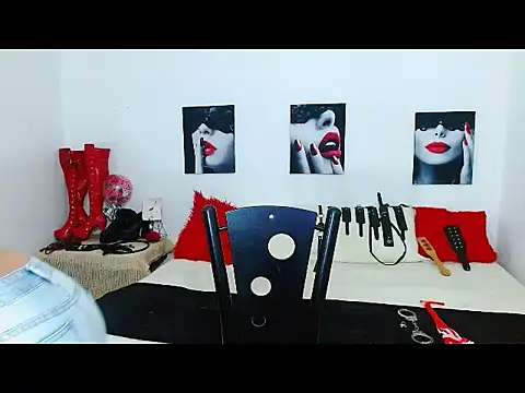 mylygrey online show from 05-31-26, 08:53