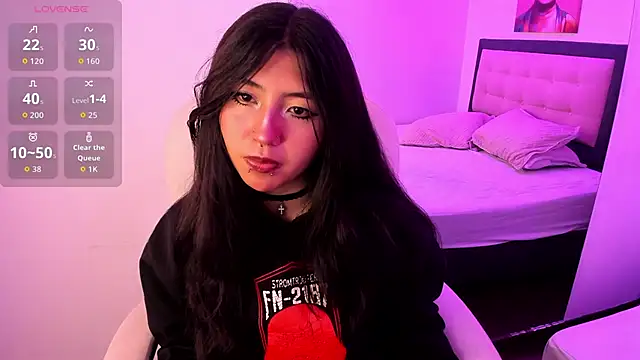 tokito loto online show from 05-21-26, 09:12
