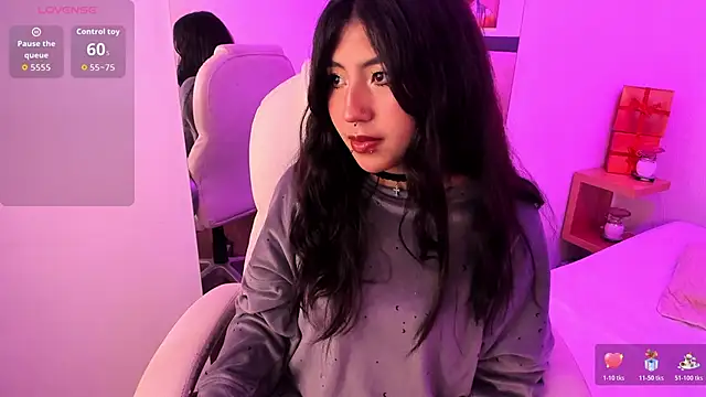 tokito loto online show from 05-20-26, 08:17