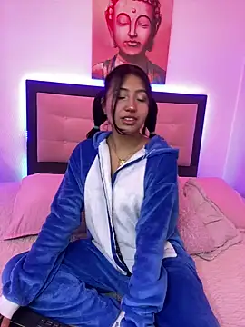 tokito loto online show from 09-25-25, 08:26